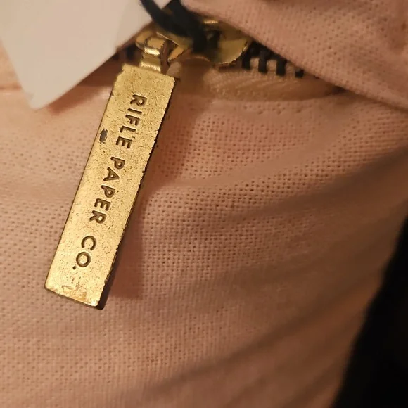 Paris Themed Decorative Pillow - Picture 6 of 15